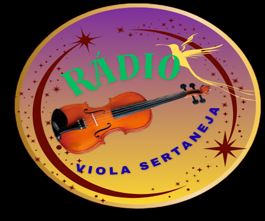 Rádio Viola Sertaneja -Arapongas