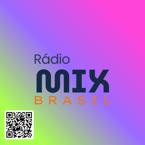 Rádio Mix Brasil Arapongas