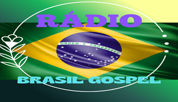 Rádio Brasil Gospel   Arapongas