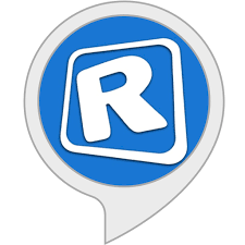 Rádio Mix Brasil   Arapongas