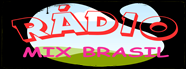 Rádio Mix Brasil